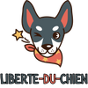 liberte-du-chien