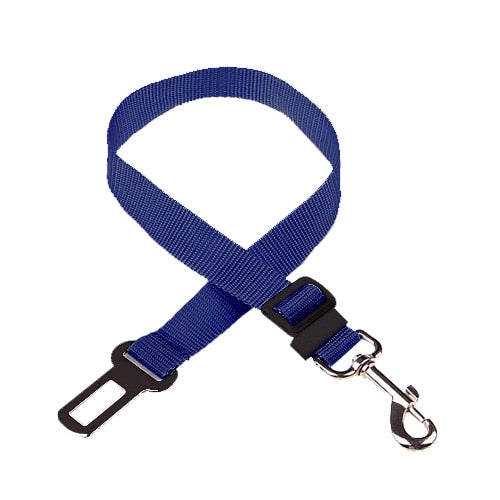 BeltPet™ - Ceinture de siège pour animal de compagnie