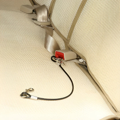 Laisse de chien-SafePet™