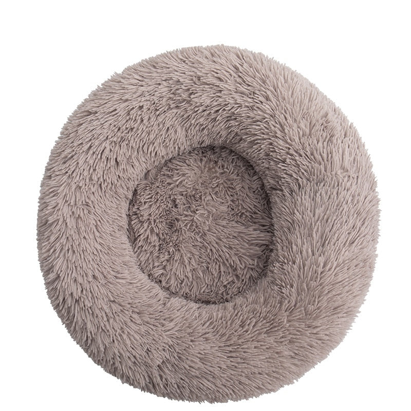 DoggyPouf™- Coussin doux pour chien